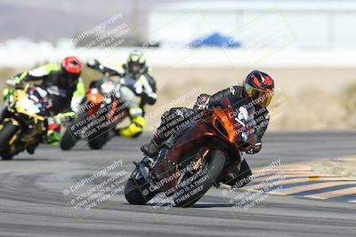 media/May-24-2025-TrackXperience (Sat) [[1cecf32909]]/Level 2/Session 3 (Turn 4)/